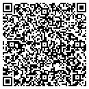 QR code with Zaura Paul & Assoc contacts