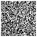 QR code with Tim Thornsbough contacts