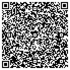 QR code with General Lab Sup of Houston contacts