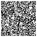 QR code with Coin Macke Laundry contacts