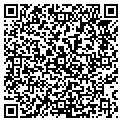 QR code with Alexander Lumber Co contacts