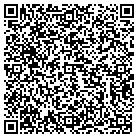 QR code with Hill N Dale Farms Inc contacts