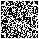 QR code with Joseph Chlup contacts