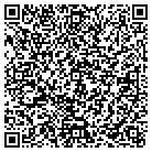 QR code with Moore Than Enough Salon contacts