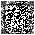 QR code with Centralia Community Center contacts