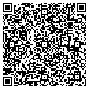 QR code with Ducks-In-A-Row contacts