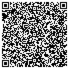 QR code with Asbury Untd Methdst Thrift Sp contacts