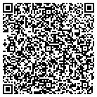 QR code with Johnny Os Mobile Sports contacts