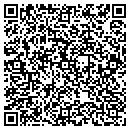 QR code with A Anatural Service contacts
