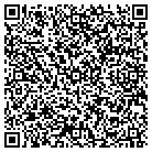 QR code with Southwest Claims Service contacts