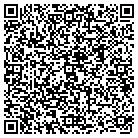 QR code with Stearns Electronics Service contacts