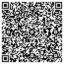 QR code with Decro Scapes contacts