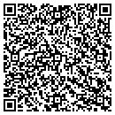 QR code with Marlene R Eisen PHD contacts
