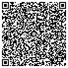 QR code with Provancal Brothers Corporation contacts