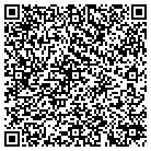 QR code with Renwick Family Dental contacts