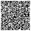 QR code with Sea Otter RV Park contacts