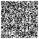 QR code with Apollo Machine Products contacts
