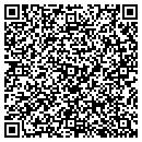 QR code with Pinter Heating & Air contacts