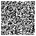 QR code with IETC contacts