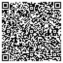 QR code with Archdiocese of Chicago contacts