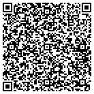 QR code with Donnewald Distributing Co contacts