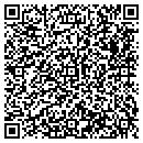 QR code with Steve Shafer Custom Painting contacts