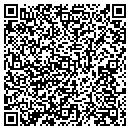 QR code with Ems Gunsmithing contacts