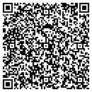 QR code with Ini Swallow contacts
