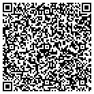 QR code with Cornerstone Energy Group contacts