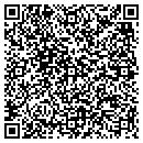 QR code with Nu Home Siding contacts