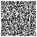 QR code with Kenwood Community Park contacts