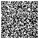 QR code with Fragrance Express contacts