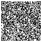 QR code with Vincent Langenhorst Sr contacts