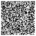 QR code with Pedian Rug Company contacts