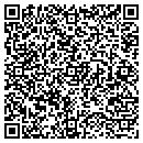 QR code with Agri-Land Exchange contacts