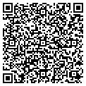 QR code with Aztlan contacts