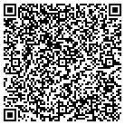 QR code with 1st Cmmnity Chrch of Mt Vrnon contacts
