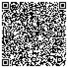QR code with Lakehurst Famly Pride Dry Clnr contacts