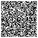 QR code with ES Technology contacts
