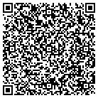 QR code with Cottage Barber Shop contacts