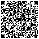 QR code with Ews Tailoring Designs Academy contacts
