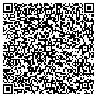 QR code with Beebe-Stevenson Popcorn Co contacts