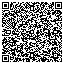 QR code with Mane Place contacts