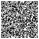 QR code with Richard Wildermuth contacts
