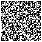 QR code with Apex Adjusting Group Inc contacts