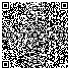 QR code with Lola Matusky Scaley Engineeers contacts