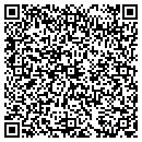 QR code with Drennan JAS A contacts