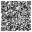 QR code with Radio Shack contacts
