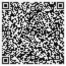 QR code with Florist In Lakeforest contacts