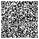 QR code with Tovars Snow Plowing contacts